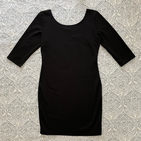 Costa Blanca Dresses & Skirts - Costa Blanca Mini Dress